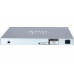 Коммутатор Cisco SG350XG-24F-K9-EU купить QBS.ru