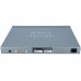 Коммутатор Cisco SG550XG-8F8T-K9-EU купить QBS.ru