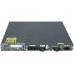 Коммутатор Cisco WS-C3750E-48TD-S купить QBS.ru