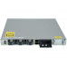 Коммутатор Cisco WS-C3850-12S-E купить QBS.ru