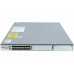 Коммутатор Cisco WS-C4500X-16SFP+ купить QBS.ru