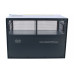 Коммутатор Cisco WS-C4503-E купить QBS.ru