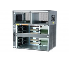 Коммутатор Cisco WS-C4506-E