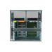Коммутатор Cisco WS-C4506-E купить QBS.ru