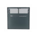 Коммутатор Cisco WS-C4506-E купить QBS.ru