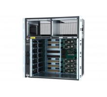 Коммутатор Cisco WS-C4507R+E