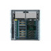 Коммутатор Cisco WS-C4507R+E купить QBS.ru