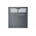 Коммутатор Cisco WS-C4507R+E купить QBS.ru
