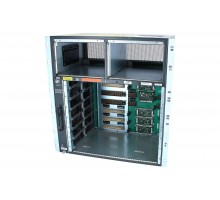 Коммутатор Cisco WS-C4507R-E