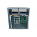 Коммутатор Cisco WS-C4507R-E купить QBS.ru