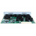 Модуль Cisco WS4748-RJ45V+E купить QBS.ru