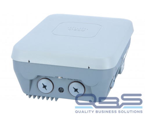 Точка доступа Cisco AIR-CAP1532I-R-K9 купить QBS.ru