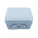 Точка доступа Cisco AIR-CAP1532I-R-K9 купить QBS.ru
