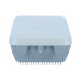 Точка доступа Cisco AIR-CAP1532I-R-K9 купить QBS.ru