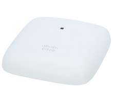 Точка доступа Cisco AIR-AP1815I-R-K9