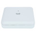 Точка доступа Cisco AIR-AP1832I-H-K9 купить QBS.ru