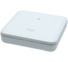 Точка доступа Cisco AIR-AP1852I-R-K9