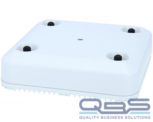 Точка доступа Cisco AIR-AP2802E-R-K9 купить QBS.ru