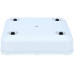 Точка доступа Cisco AIR-AP2802E-R-K9 купить QBS.ru