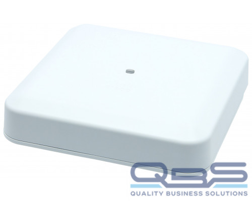 Точка доступа Cisco AIR-AP2802I-E-K9 купить QBS.ru