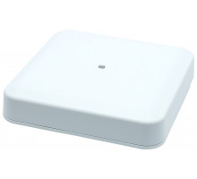 Точка доступа Cisco AIR-AP2802I-H-K9