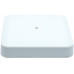 Точка доступа Cisco AIR-AP2802I-H-K9 купить QBS.ru