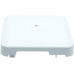 Точка доступа Cisco AIR-AP2802I-H-K9 купить QBS.ru