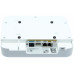 Точка доступа Cisco AIR-AP2802I-H-K9 купить QBS.ru