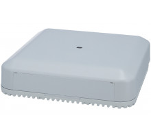 Точка доступа Cisco AIR-AP3802I-H-K9