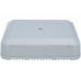 Точка доступа Cisco AIR-AP3802I-R-K9 купить QBS.ru