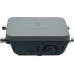 Точка доступа Cisco AIR-CAP1532E-R-K9 купить QBS.ru