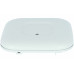 Точка доступа Cisco AIR-CAP1702I-H-K9 купить QBS.ru