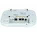 Точка доступа Cisco AIR-CAP1702I-R-K9 купить QBS.ru