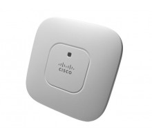 Точка доступа Cisco AIR-CAP702I-H-K9