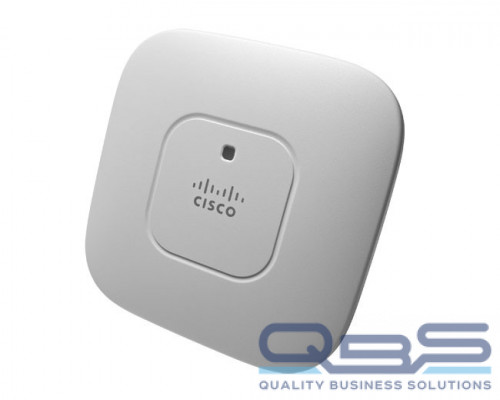 Точка доступа Cisco AIR-CAP702I-H-K9 купить QBS.ru