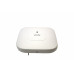 Точка доступа Cisco AIR-CAP702I-H-K9 купить QBS.ru