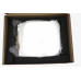 Точка доступа Cisco AIR-CAP702I-H-K9 купить QBS.ru