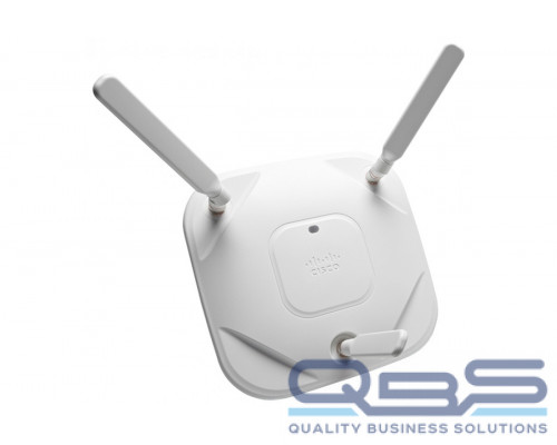 Точка доступа Cisco AIR-SAP1602E-R-K9 купить QBS.ru