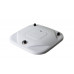 Точка доступа Cisco AIR-SAP1602E-R-K9 купить QBS.ru
