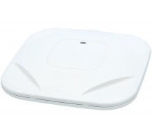 Точка доступа Cisco AIR-SAP1602I-C-K9