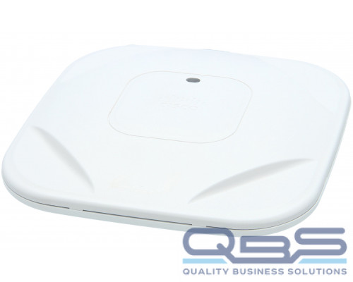 Точка доступа Cisco AIR-SAP1602I-C-K9 купить QBS.ru