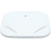 Точка доступа Cisco AIR-SAP1602I-C-K9 купить QBS.ru
