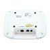 Точка доступа Cisco AIR-SAP1602I-C-K9 купить QBS.ru