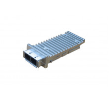 Сетевой модуль Cisco X2-10GB-ER