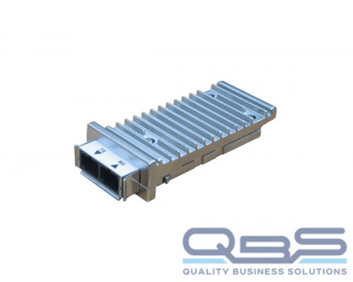 Сетевой модуль Cisco X2-10GB-ER купить QBS.ru