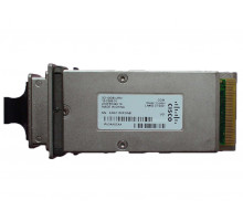 Сетевой модуль Cisco X2-10GB-LRM