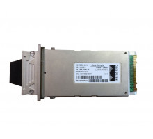 Сетевой Модуль Cisco X2-10GB-LX4