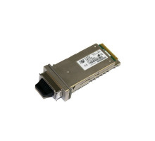 Сетевой модуль Cisco X2-10GB-SR