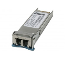 Сетевой модуль Cisco XFP-10GBASE-SR