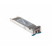 Сетевой модуль Cisco XFP-10GLR-OC192SR купить QBS.ru